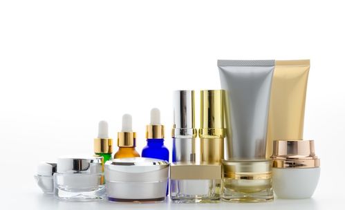 化妝品板塊深度分析 華熙生物、丸美股份、上海家化，誰更具增長潛力？