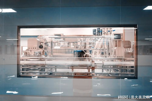 同康美妝 您值得信賴的一站式化妝品OEM/ODM源頭工廠