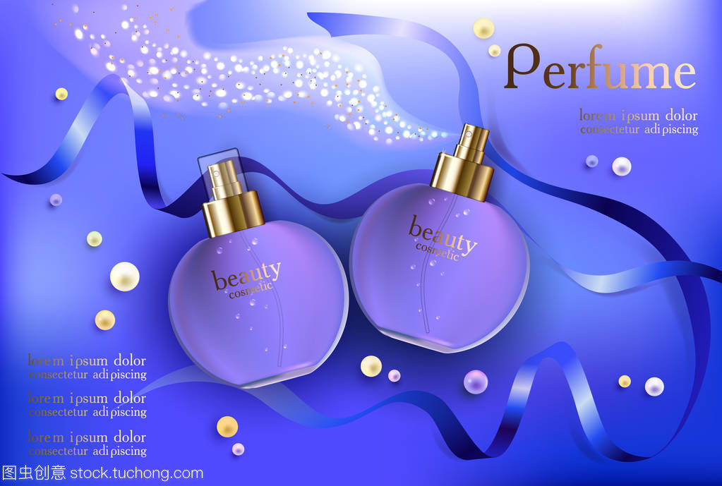 肌膚呵護(hù)之道 護(hù)膚品與化妝品的選擇與平衡