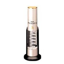 寶麗BA深層滋養眼霜 深度滋養，煥活眼周肌膚